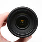 Tamron AF 28-300mm f3.5-6.3 XR Di LD Asph. IF Macro Nikon D, A20NII Mint, Boxed