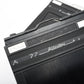 4X 4x5 Graphic Riteway Film holder sheet film holders #1284, Clean