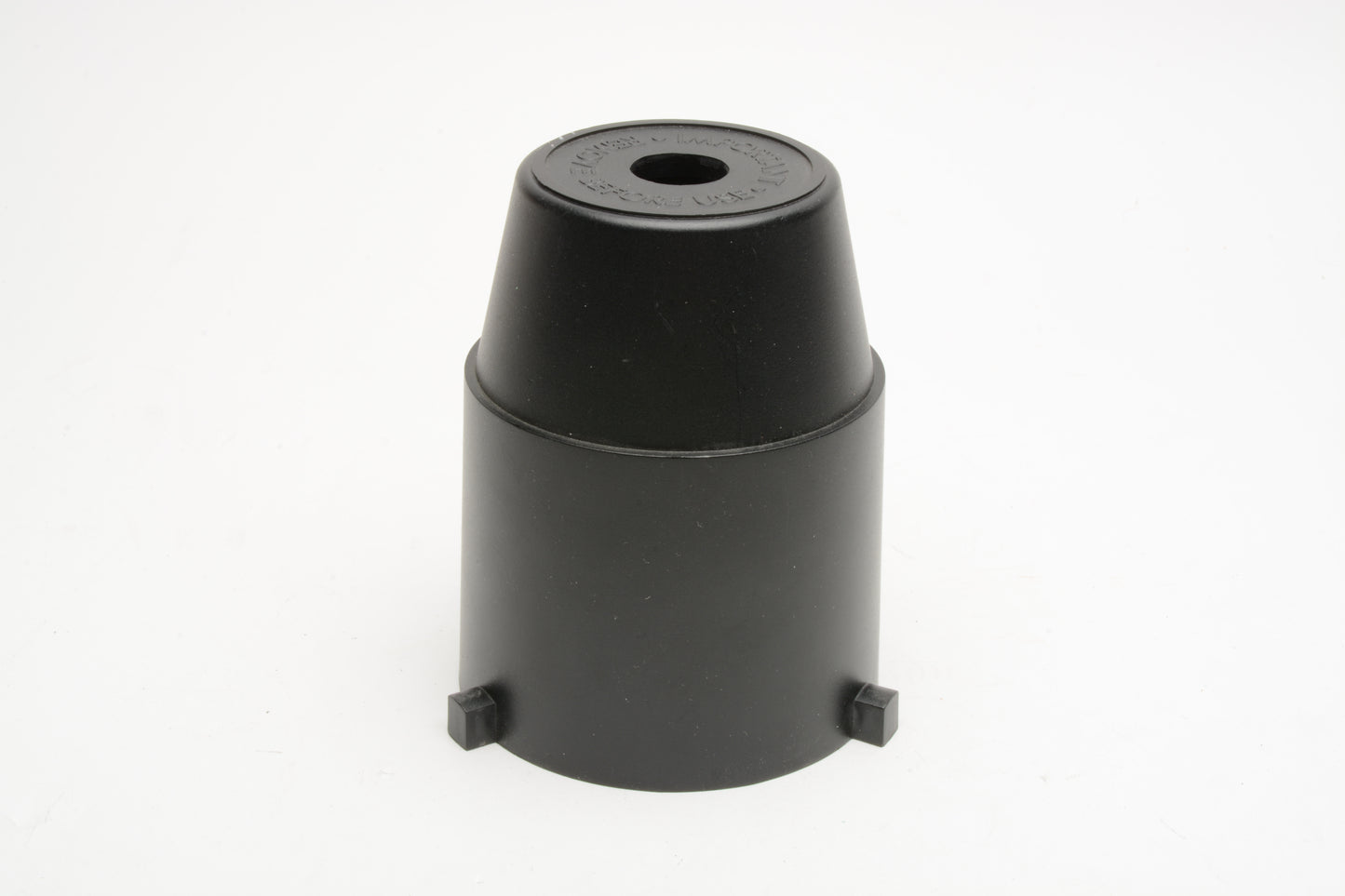 Bowens Flash Tube Cover for Gemini Monolights