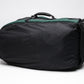 Lowepro Super Trekker AW large photo backpack (Green/Black), Great!