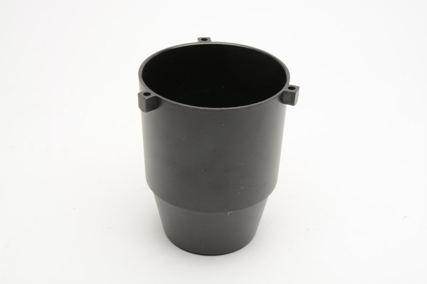 Bowens Flash Tube Cover for Gemini Monolights