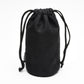 Nikon AF-S 55-200mm f4-5.6G ED VR DX SWM, Caps, Hood, UV, Pouch, Mint-