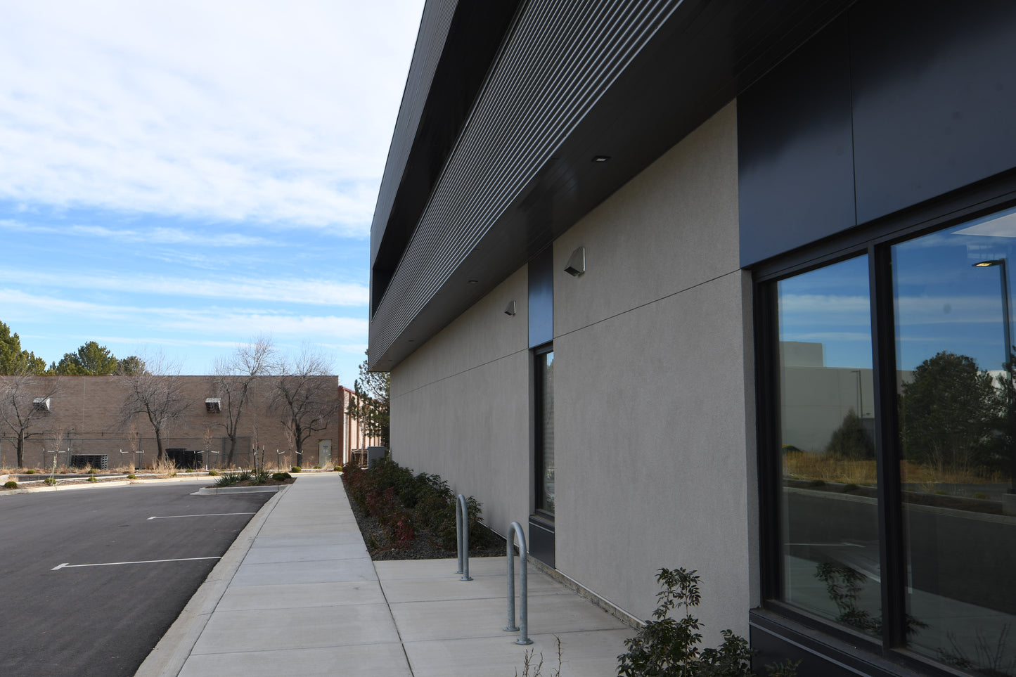 Sigma 20mm f1.4 DG Art lens Canon EF Mount - Bargain, *Read