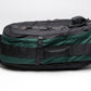 Lowepro Super Trekker AW large photo backpack (Green/Black), Great!