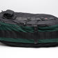Lowepro Super Trekker AW large photo backpack (Green/Black), Great!