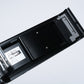 Canon FTb QL 35mm SLR w/Sigma 35-135mm f3.5-4.5 Zoom, Manual, New seals, Good
