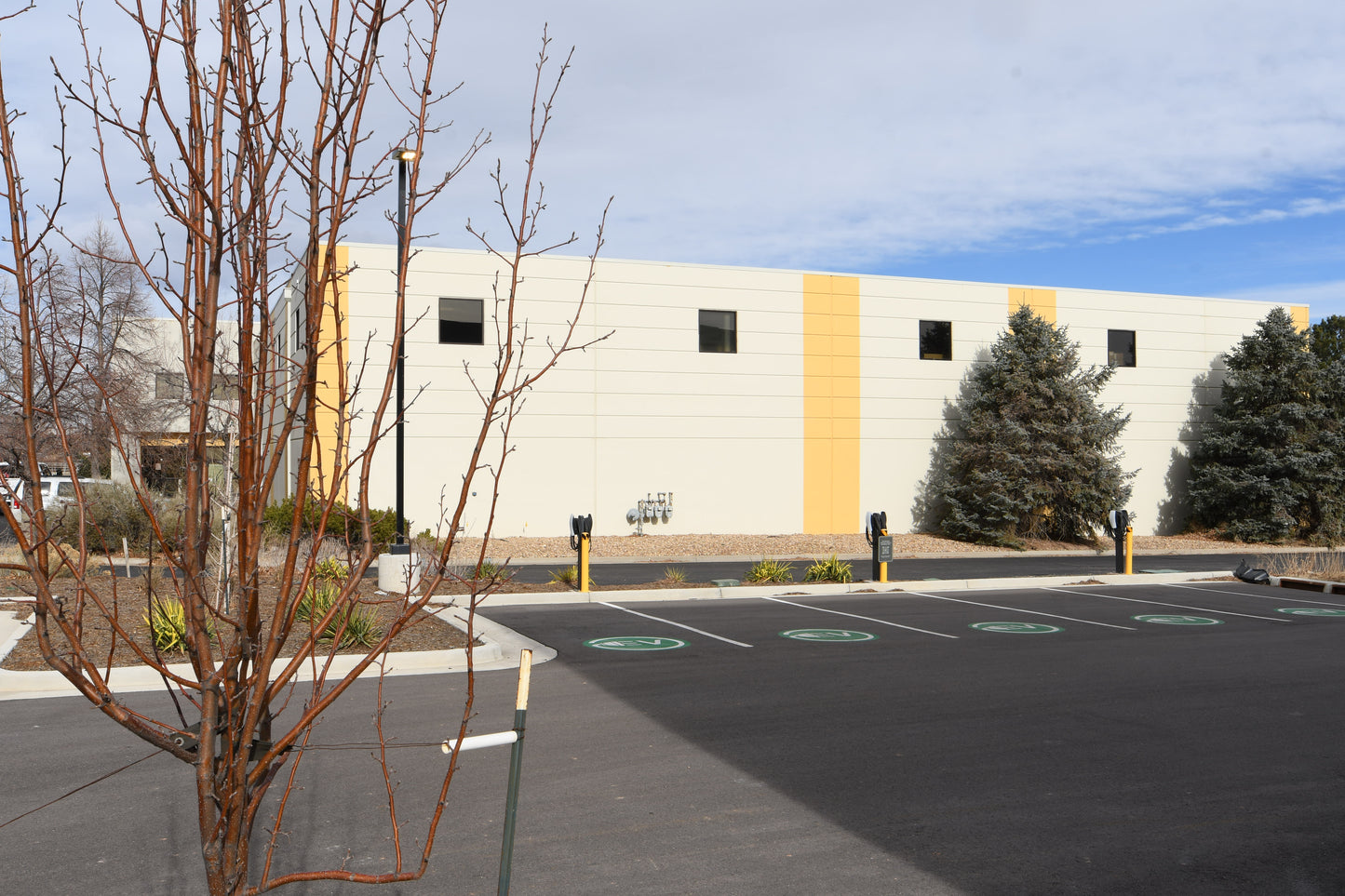 Sigma 20mm f1.4 DG Art lens Canon EF Mount - Bargain, *Read