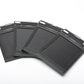 4X 4x5 Graphic Riteway Film holder sheet film holders #1284, Clean