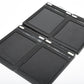 4X 4x5 Graphic Riteway Film holder sheet film holders #1284, Clean