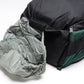 Lowepro Super Trekker AW large photo backpack (Green/Black), Great!