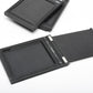 4X 4x5 Graphic Riteway Film holder sheet film holders #1284, Clean
