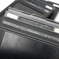 4X 4x5 Graphic Riteway Film holder sheet film holders #1284, Clean