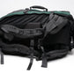 Lowepro Super Trekker AW large photo backpack (Green/Black), Great!