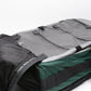 Lowepro Super Trekker AW large photo backpack (Green/Black), Great!