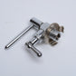 Falcon Dust-Off chrome metal valve nozzle for 10oz Refills