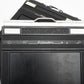 4X 4x5 Graphic Riteway Film holder sheet film holders #1284, Clean