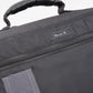 Lowepro Nova 5 Gray camera shoulder bag, clean, Very nice!