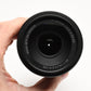 Nikon Nikkor AF-P DX 70-300mm f4.5-6.3G ED, Mint-, USA