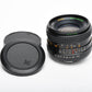 Sears 28mm f2.8 MC wide angle lens w/1:4 Macro for Pentax PK mount