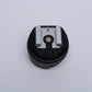 Nikon AS-1 AS1 Flash Coupler Hot Shoe Adapter for F, F2, F2AS, Tested