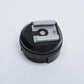 Nikon AS-1 AS1 Flash Coupler Hot Shoe Adapter for F, F2, F2AS, Tested