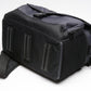 Lowepro Nova 5 Gray camera shoulder bag, clean, Very nice!