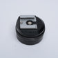 Nikon AS-1 AS1 Flash Coupler Hot Shoe Adapter for F, F2, F2AS, Tested