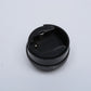 Nikon AS-1 AS1 Flash Coupler Hot Shoe Adapter for F, F2, F2AS, Tested
