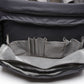 Lowepro Nova 5 Gray camera shoulder bag, clean, Very nice!