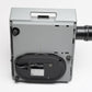 Kodak Ektagraphic III E Carousel Projector, Zoom, Tray, Remote, Tested, Great!