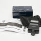 Panasonic Lumix DMW-FL220 Flash, Mint, Boxed, pouch+manual