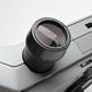 Kodak Ektagraphic III E Carousel Projector, Zoom, Tray, Remote, Tested, Great!