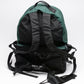 LowePro Orio AW camera bag w/ top matching backpack, Great, Clean