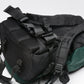 LowePro Orio AW camera bag w/ top matching backpack, Great, Clean