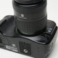 Olympus Evolt E300 w/14-45mm f3.5-5.6 zoom, 2 batts+charger+strap+UV, Great!