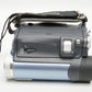 Panasonic PV-GS9 Mini DV Camcorder, Batt+charger+AV cables, Tested