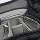 LowePro Orio AW camera bag w/ top matching backpack, Great, Clean