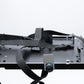 Chief 2X Kodak Carousel projector stand for dissolve or shows, Clean, Great Quality