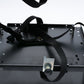 Chief 2X Kodak Carousel projector stand for dissolve or shows, Clean, Great Quality