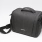 Promaster Cityscape 40 Camera Case should bag (Charcoal), Very clean