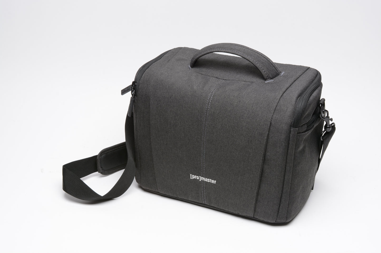 Promaster Cityscape 40 Camera Case should bag (Charcoal), Very clean