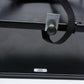 Chief 2X Kodak Carousel projector stand for dissolve or shows, Clean, Great Quality