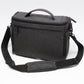 Promaster Cityscape 40 Camera Case should bag (Charcoal), Very clean