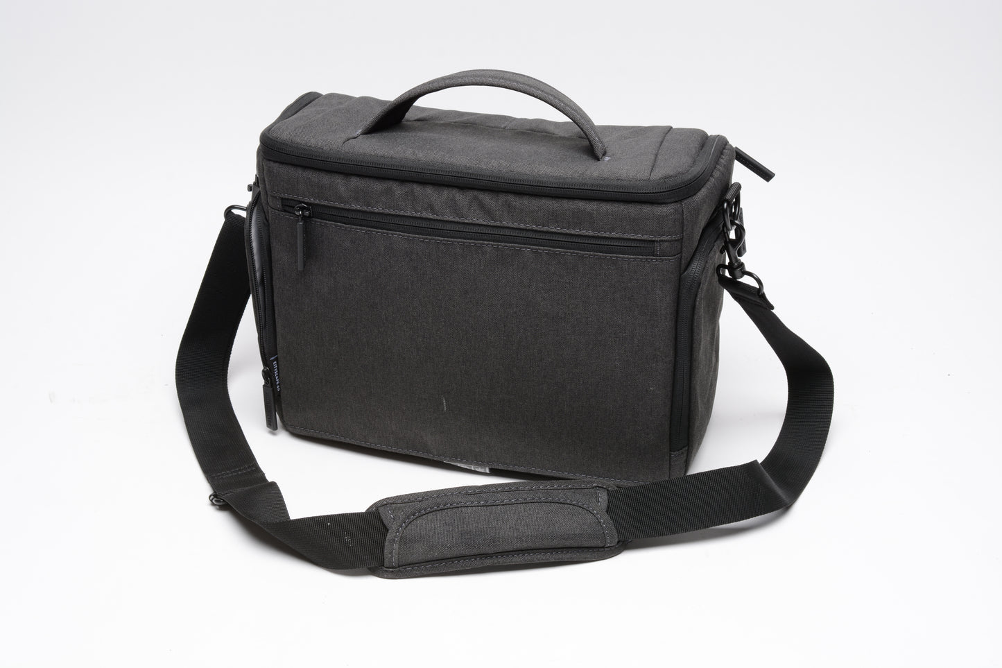 Promaster Cityscape 40 Camera Case should bag (Charcoal), Very clean