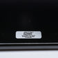 Chief 2X Kodak Carousel projector stand for dissolve or shows, Clean, Great Quality