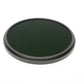 ICE CO 77mm ND100000 MC Optical Glass Filter 16.5 Stop Neutral Density Mint-