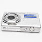 Olympus FE-190 6MP Digital Point&Shoot camera, 1GB XD card, tested, great