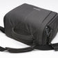 Promaster Cityscape 40 Camera Case should bag (Charcoal), Very clean