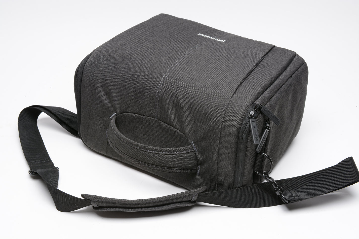 Promaster Cityscape 40 Camera Case should bag (Charcoal), Very clean