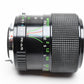 Phoenix Samyang 28-70mm f3.5-4.5 zoom lens for Pentax PK, Nice